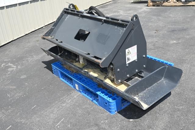 Image of Land Honor VPC-11-72W equipment image 4