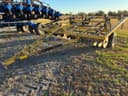 Landoll 1200 Image