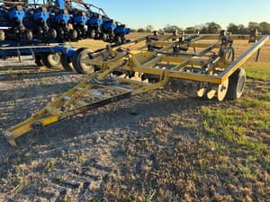 Landoll 1200 Image