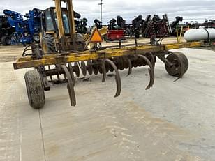 Main image Landoll 1200 5