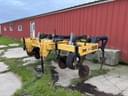 Landoll 1550 Image