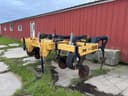 Landoll 1550 Image