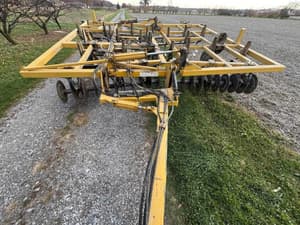 Landoll Tilloll Image