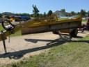 Landoll 1632 Image