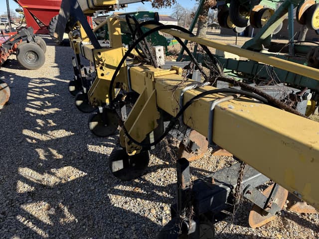 Image of Landoll 2008-36-OF-94 equipment image 4