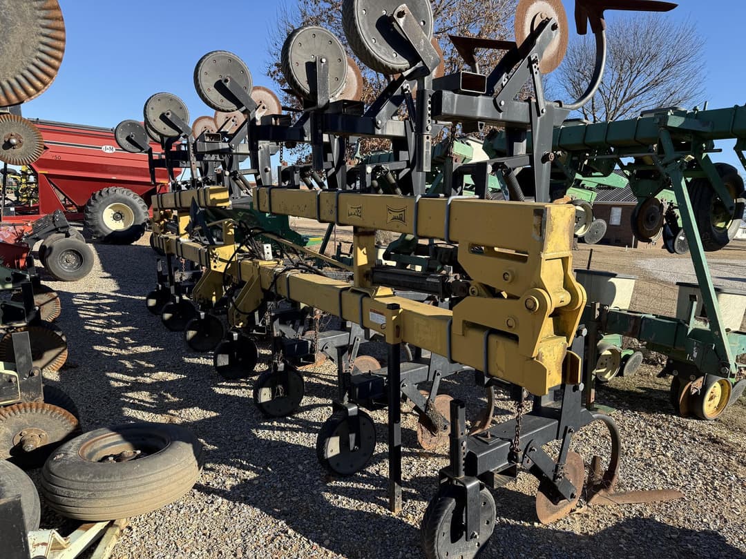 Image of Landoll 2008-36-OF-94 Primary image