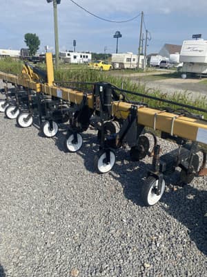 Landoll 2012-38HCF94 Image