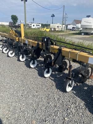 Landoll 2012-38HCF94 Image