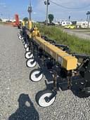 Landoll 2012-38HCF94 Image