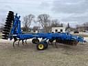 Landoll 2110 Image