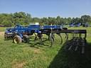 2012 Landoll 2110 Image