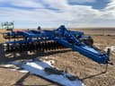 Landoll 2111 Image