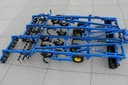 Landoll 2112 Image