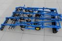 Landoll 2112 Image