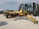 Landoll 2200 Image