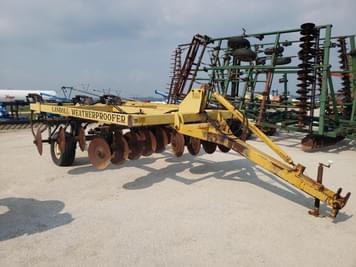 Main image Landoll 2200