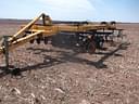 Landoll 2200 Image