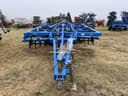Landoll 2210 Image