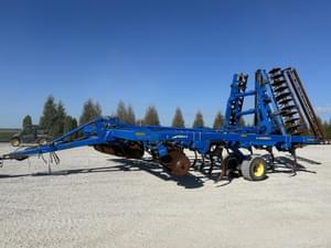 Landoll 2211 Image