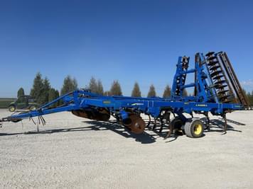 Main image Landoll 2211-15