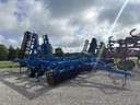 Landoll 2211 Image