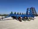 Landoll 2211 Image