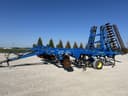 Landoll 2211-15 Image