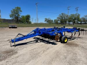 Landoll 2211 Image