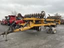 Landoll 2320 Image