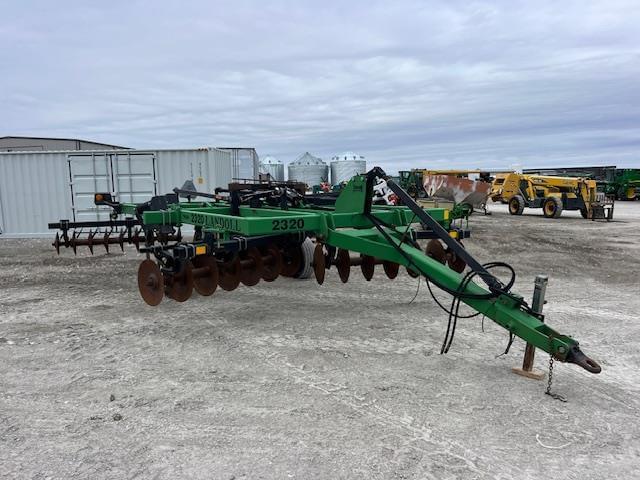 Image of Landoll 2325-5-30 Primary image