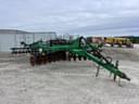Landoll 2325-5-30 Image