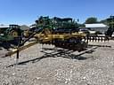 Landoll 2325-5-30 Image