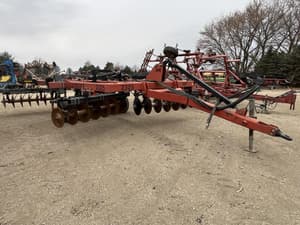 Landoll 2325-5-30 Image