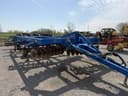 Landoll 2410-6-24 Image