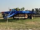 2013 Landoll 2410 Image