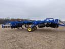 Landoll 2411 Image