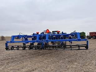 Main image Landoll 2411 5