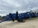 Landoll 2411 Image