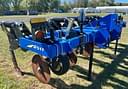 Landoll 2511 Image