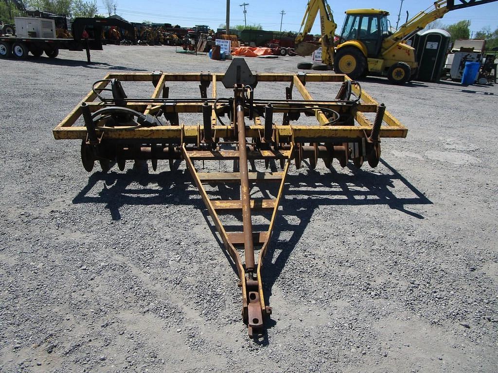 Image of Landoll 275 Primary image