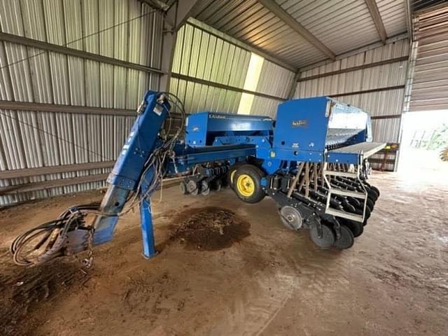 Image of Landoll 5530 equipment image 1