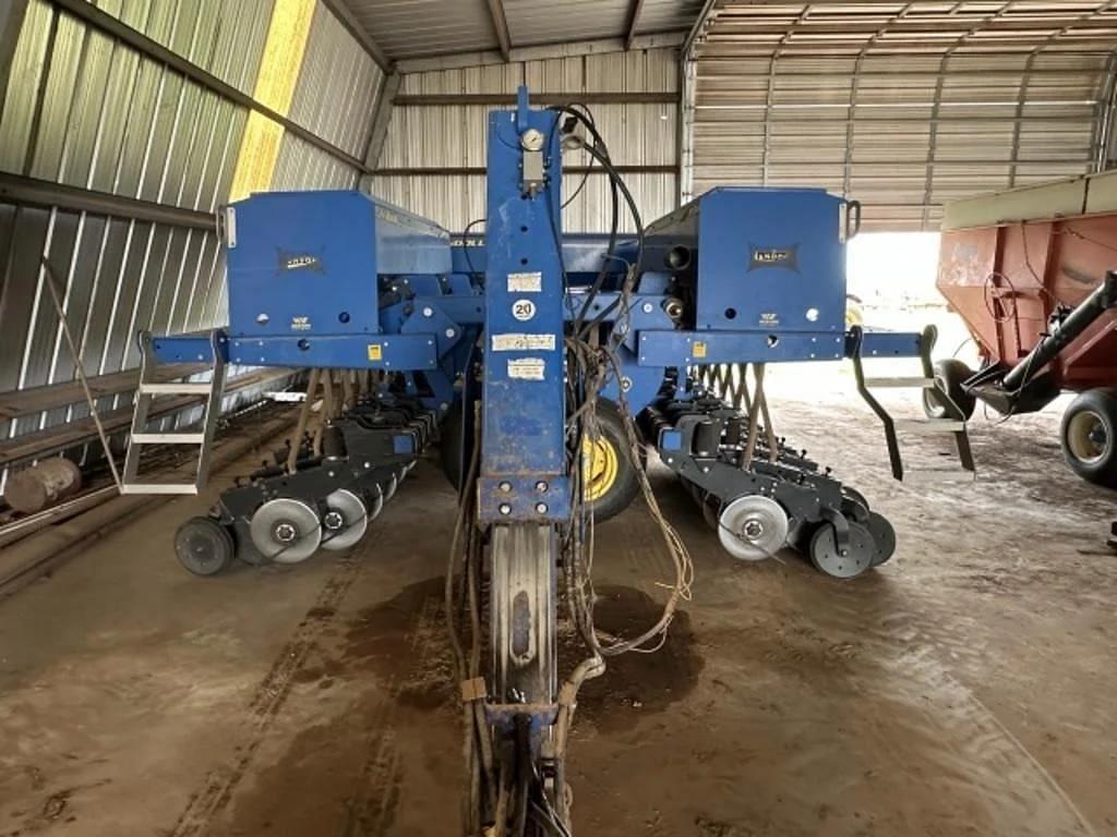 Image of Landoll 5530 Primary image