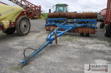 Main image Landoll 3130
