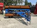 Landoll 3130 Image