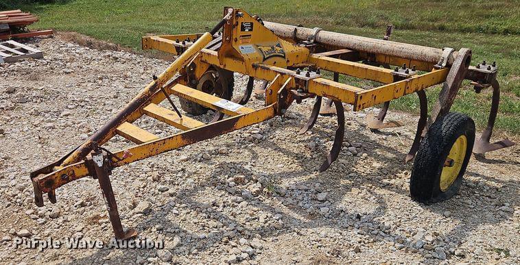 Image of Landoll 337 Primary image