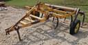 Landoll 337 Image