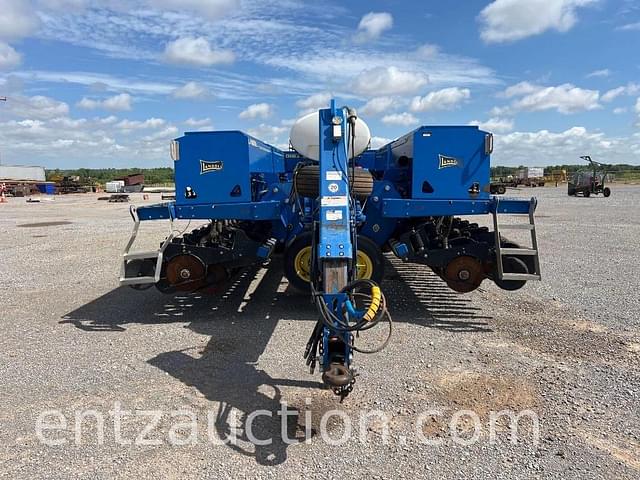 Image of Landoll 5530 equipment image 1