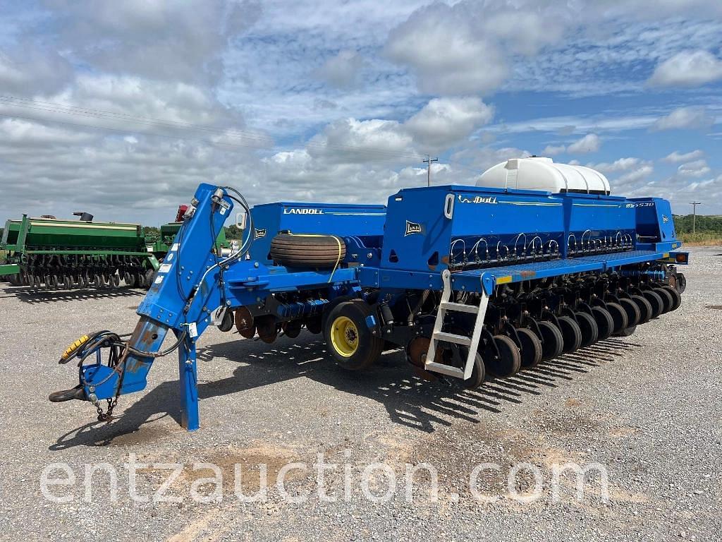 Image of Landoll 5530 Primary image