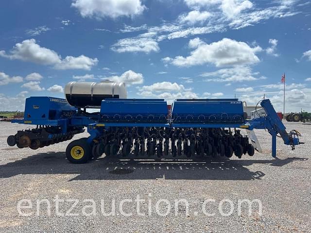 Image of Landoll 5530 equipment image 3