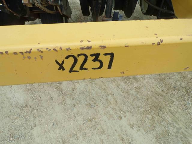 Image of Landoll 4400 equipment image 1